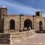 Essaouira_7