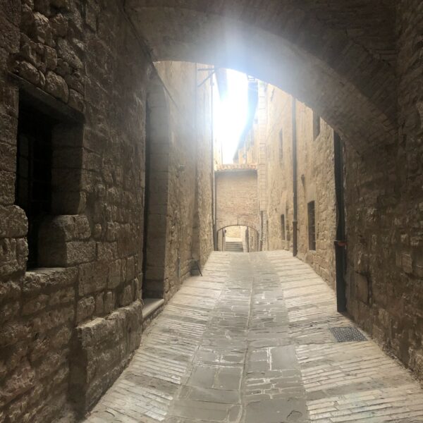 Gubbio