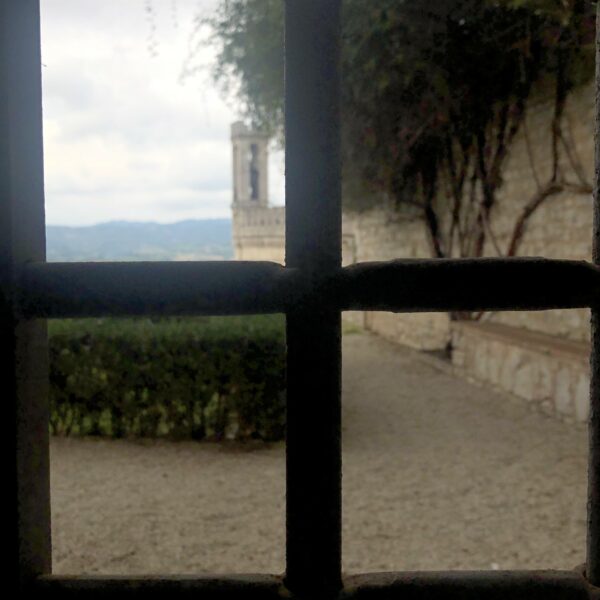 Gubbio