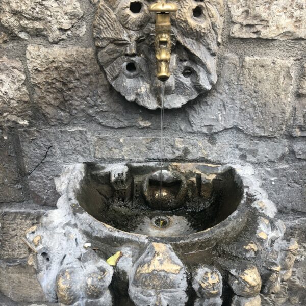 Gubbio