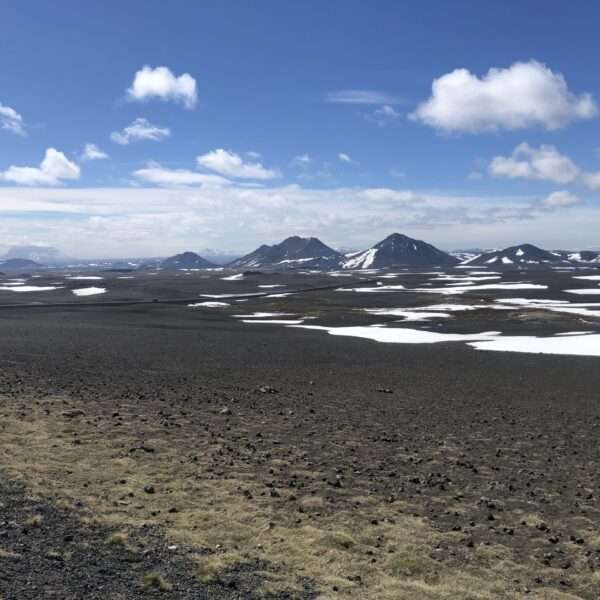 Hverir
