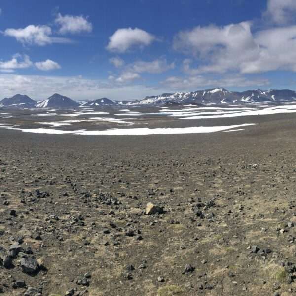 Hverir