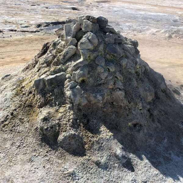 Hverir