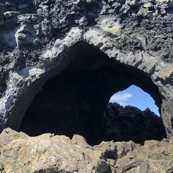 Dimmuborgir