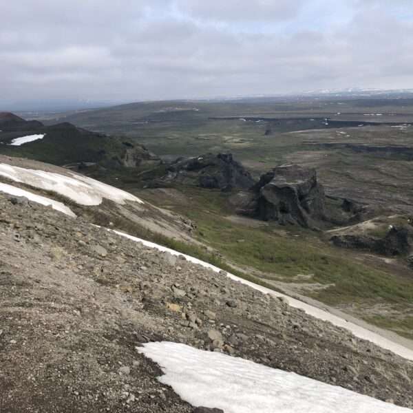 Vesturdalur