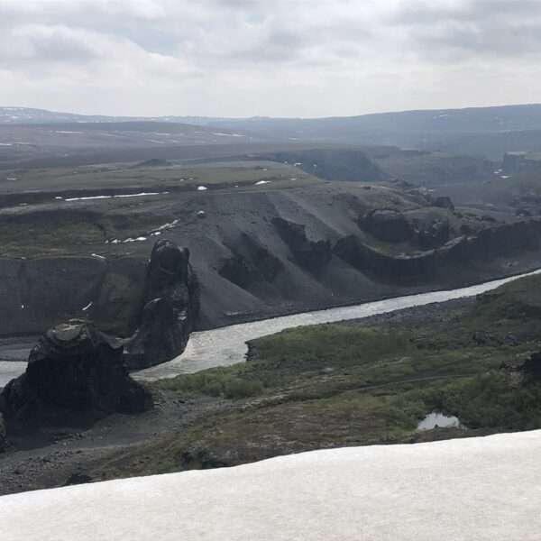 Vesturdalur
