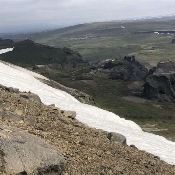 Vesturdalur