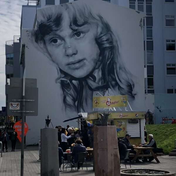 Akureyri