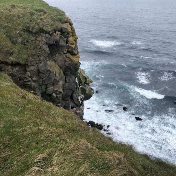Latrabjarg