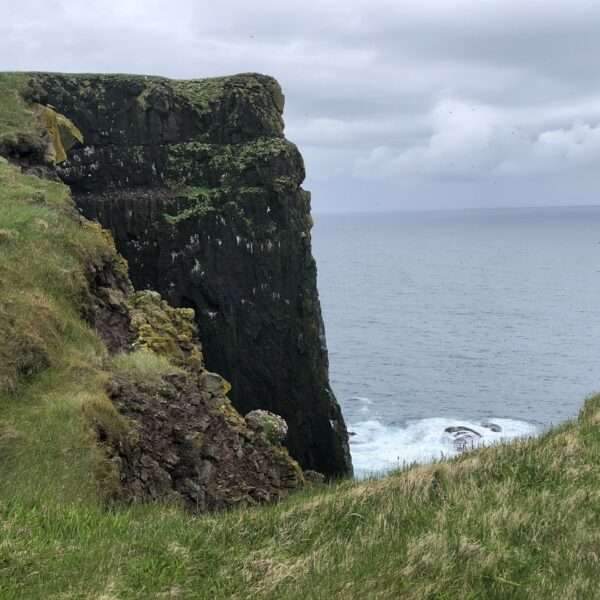 Latrabjarg
