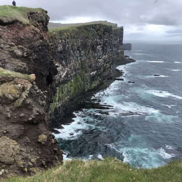 Latrabjarg