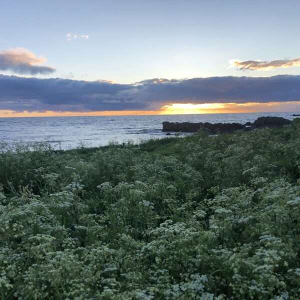 Akranes