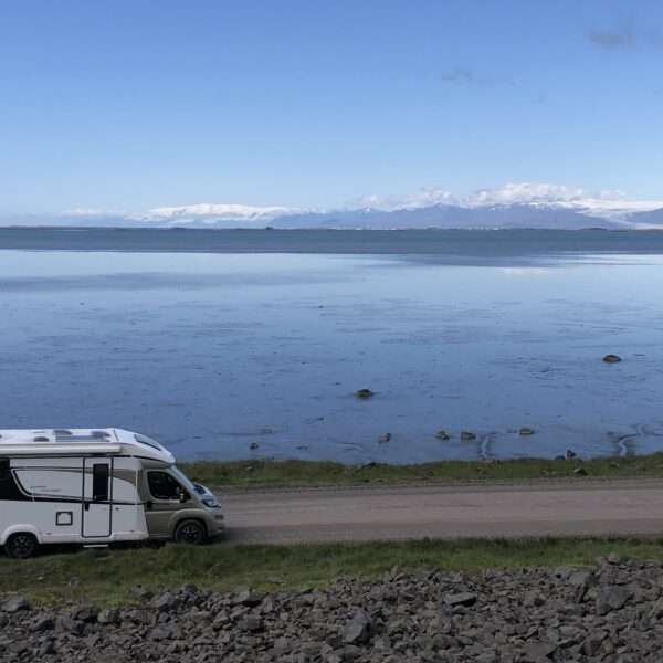 Sud de l'Islande