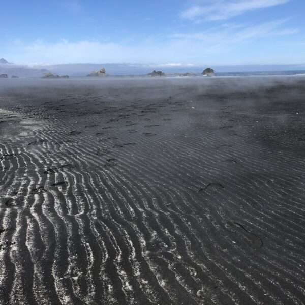 Sud de l'Islande