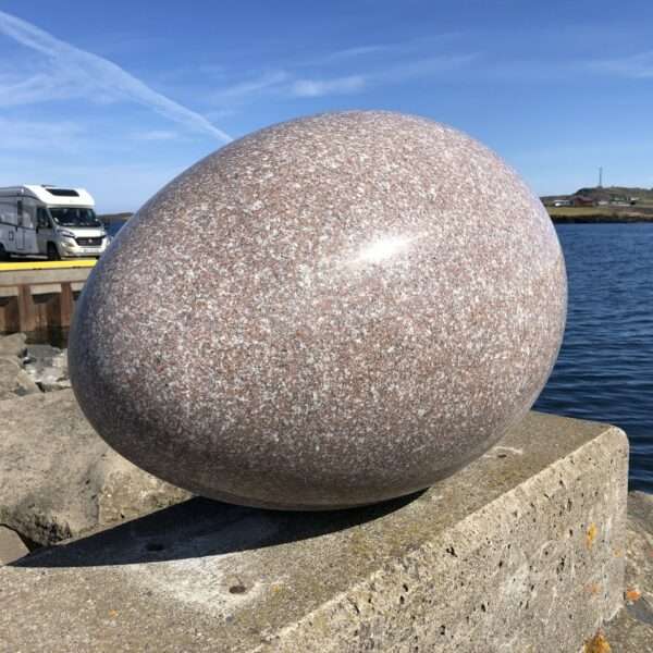 Djupivogur