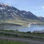 IMG_4256 (_01)