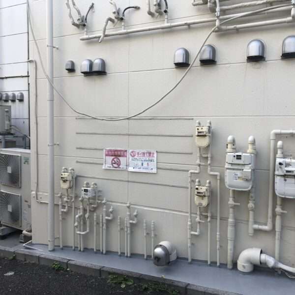 Tokyo - Harajuku