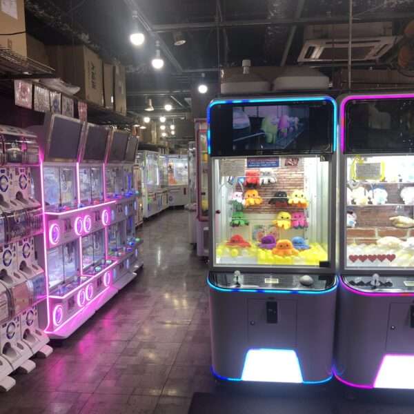 Tokyo - Shinjuku