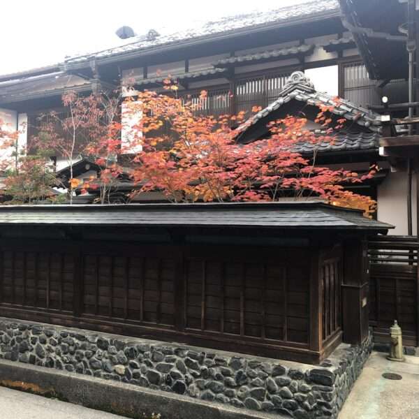 Takayama