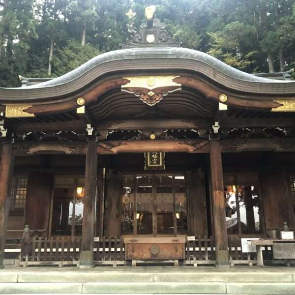 Takayama