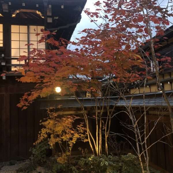 Takayama