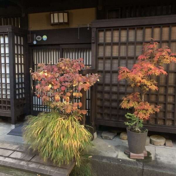 Takayama