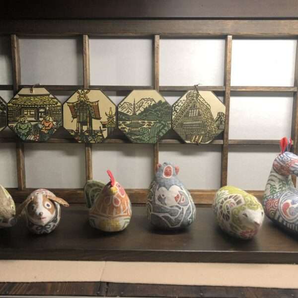 Takayama