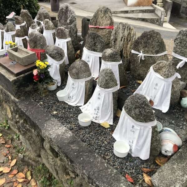 Kyoto