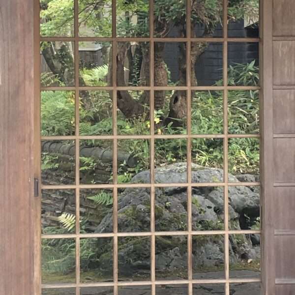 Kyoto