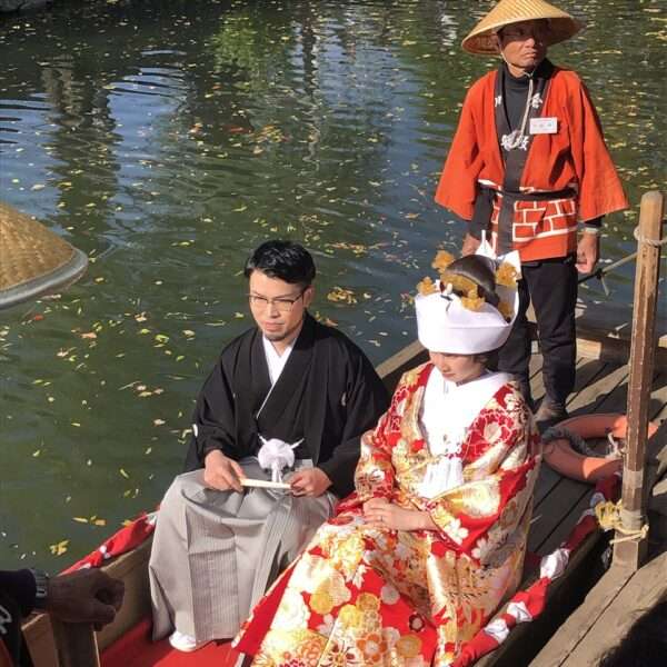 Kurashiki