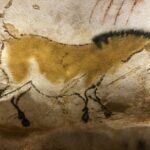 Lascaux_2