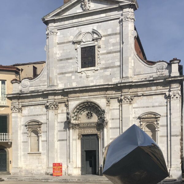 Lucques