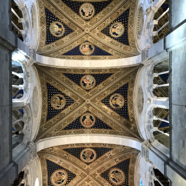 Lucques