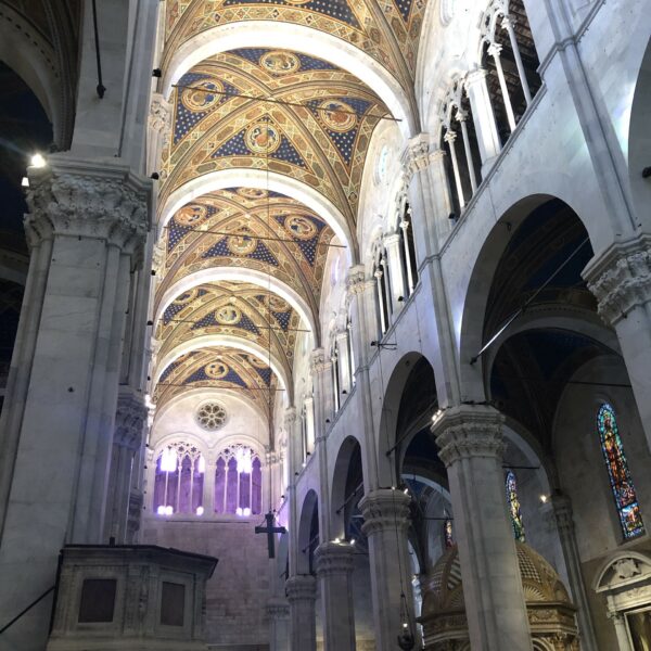 Lucques