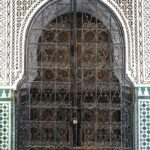 Meknes_2