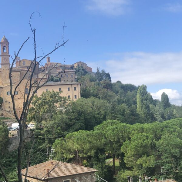 Montepulciano