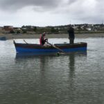 Moulay-Bousselham_1