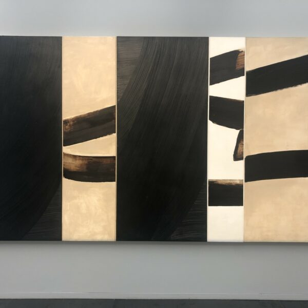 Musée Soulages à Rodez