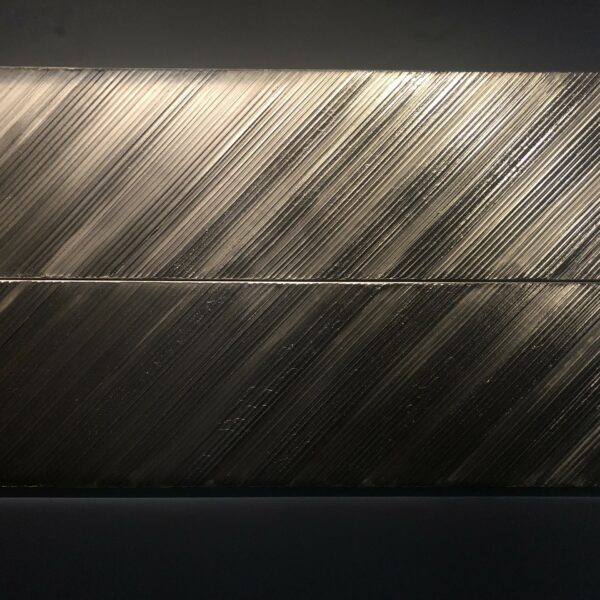 Musée Soulages à Rodez