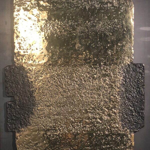 Musée Soulages à Rodez
