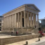 Nimes