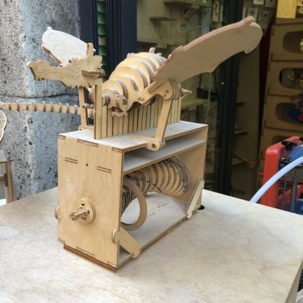 Orvieto