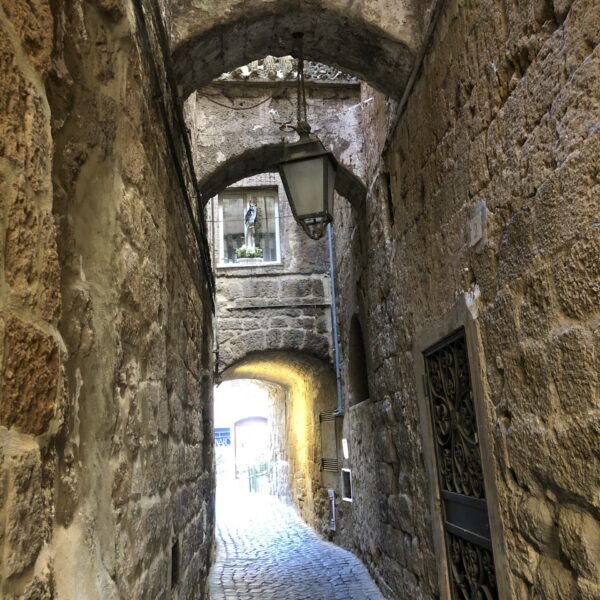Orvieto