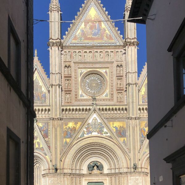 Orvieto