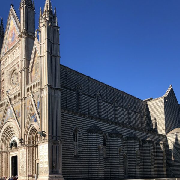 Orvieto