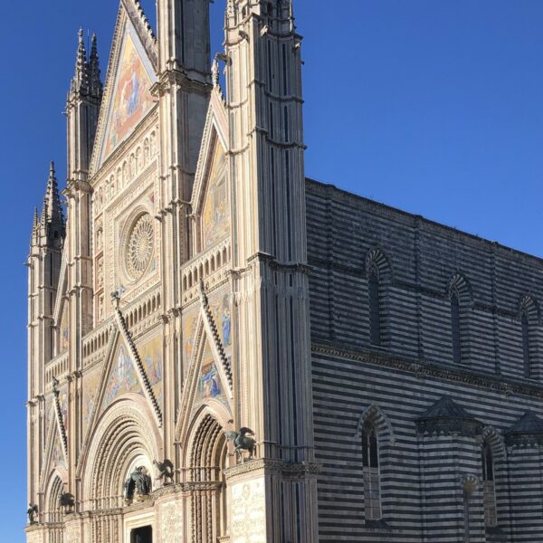 Orvieto