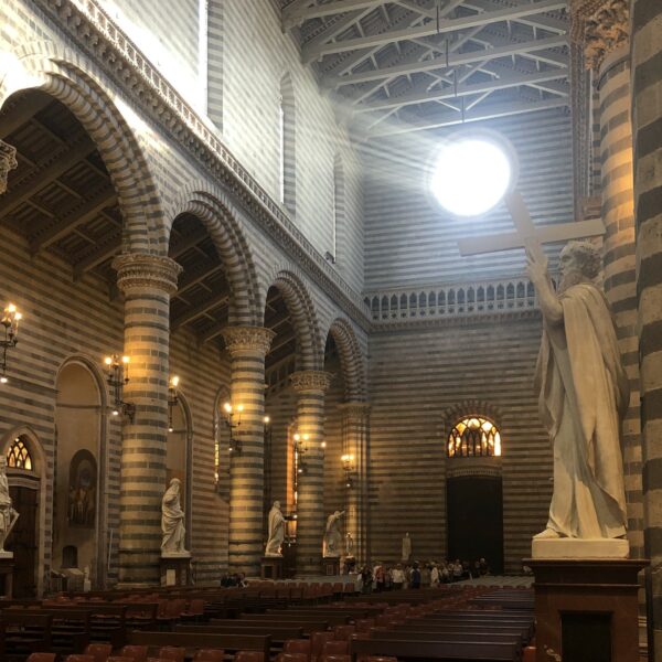 Orvieto