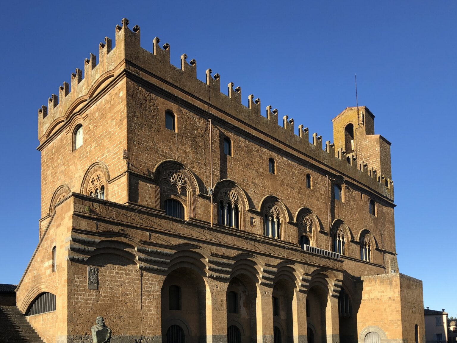 Orvieto