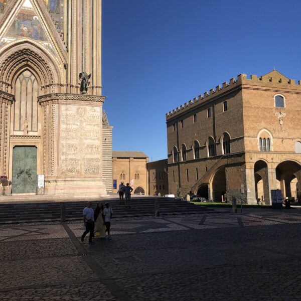 Orvieto