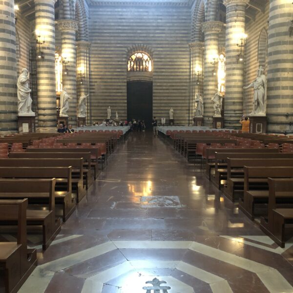 Orvieto